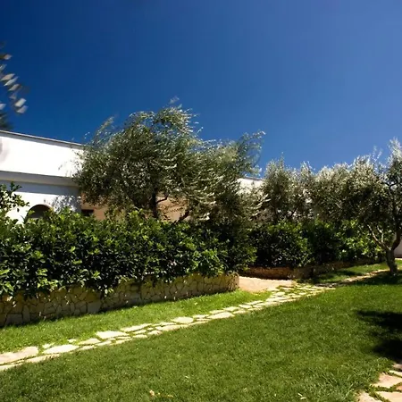 Ulivo With Pool And Private Holiday home