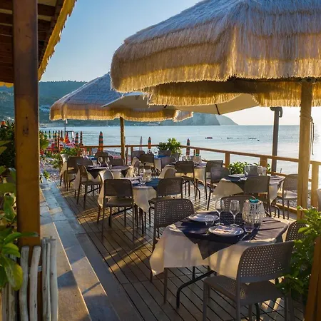 Ulivo With Pool And Private Holiday home
