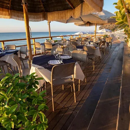 Ulivo With Pool And Private Holiday home