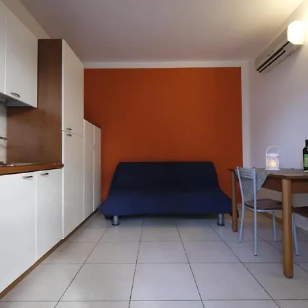 Holiday home Ulivo With Pool And Private Mattinata
