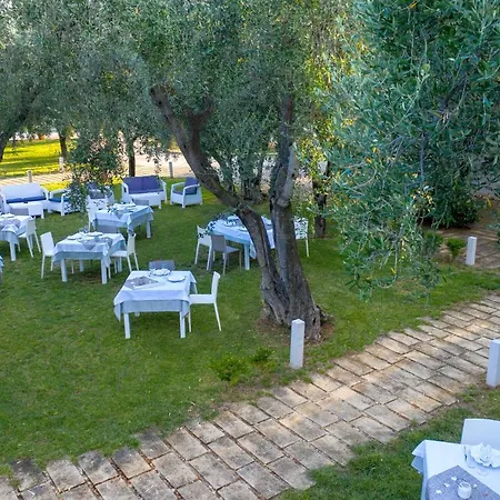 Ulivo With Pool And Private Holiday home *