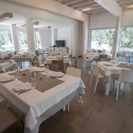 Holiday home Ulivo With Pool And Private *