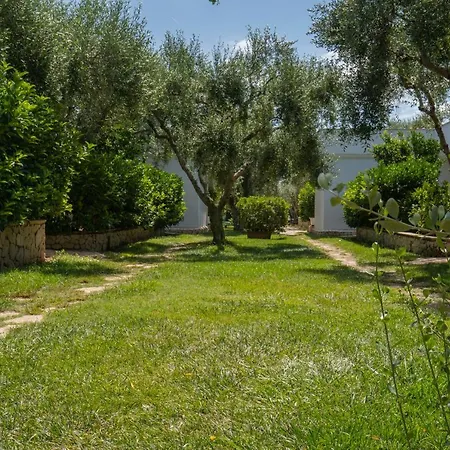 Holiday home Ulivo With Pool And Private *