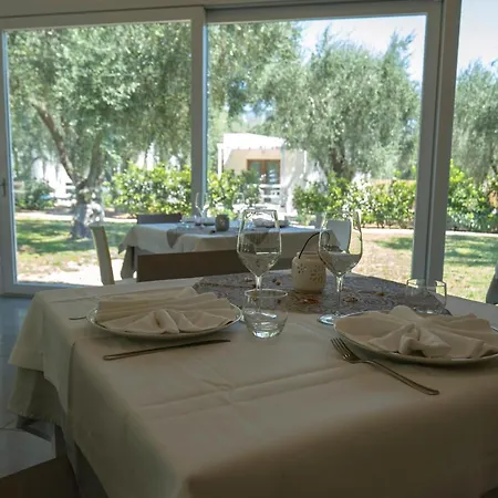 Ulivo With Pool And Private Holiday home