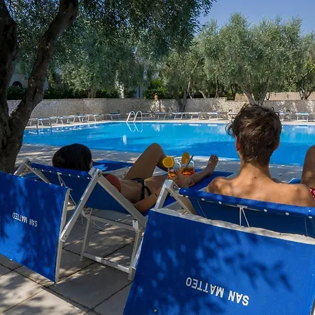 Ulivo With Pool And Private Holiday home