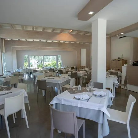 Ulivo With Pool And Private * Mattinata