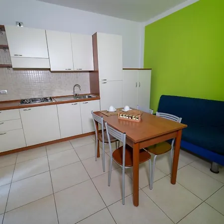 Ulivo With Pool And Private Holiday home Mattinata