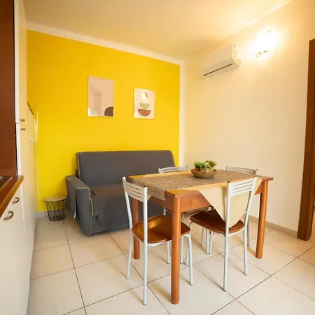 Holiday home Ulivo With Pool And Private
