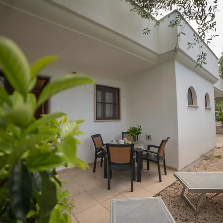 Ulivo With Pool And Private Holiday home *