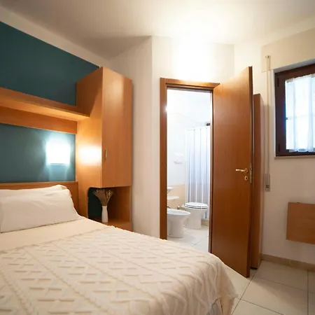 Ulivo With Pool And Private Holiday home