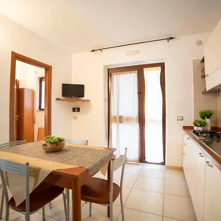 Holiday home Ulivo With Pool And Private